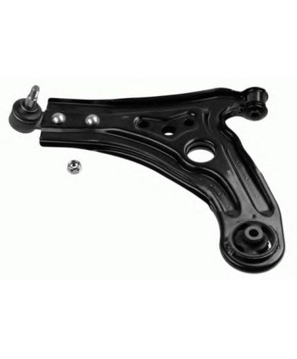 LEMFORDER Рычаг подвески