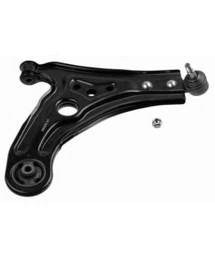 LEMFORDER Рычаг подвески