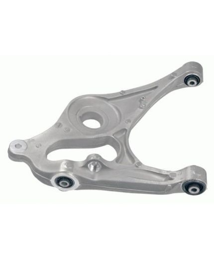 LEMFORDER Рычаг подвески