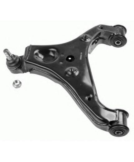 LEMFORDER Рычаг подвески