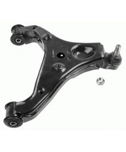 LEMFORDER Рычаг подвески