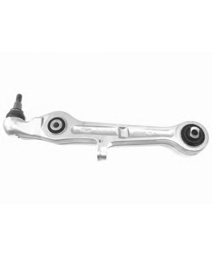 LEMFORDER Рычаг подвески