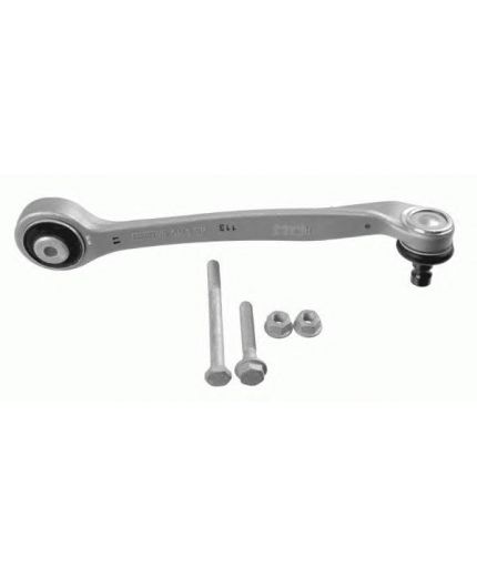 LEMFORDER Рычаг подвески