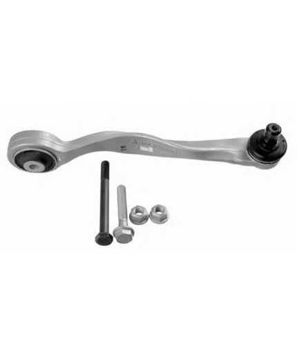 LEMFORDER Рычаг подвески