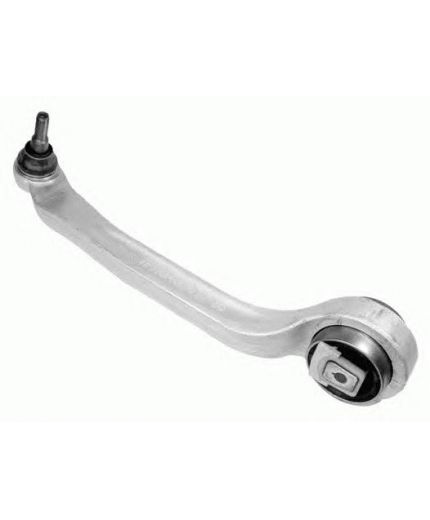 LEMFORDER Рычаг подвески