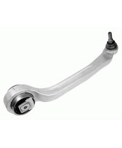 LEMFORDER Рычаг подвески