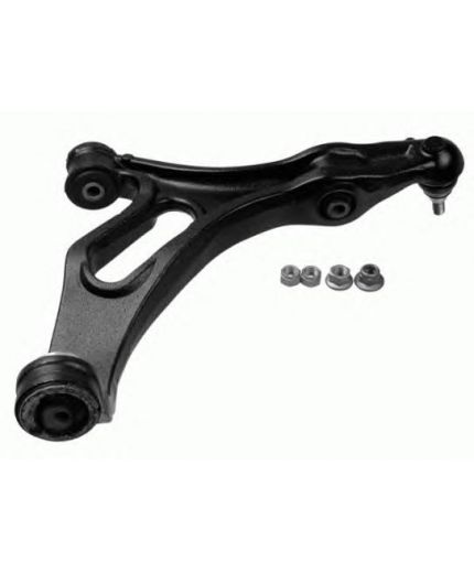 LEMFORDER Рычаг подвески