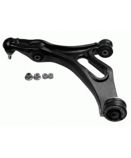 LEMFORDER Рычаг подвески