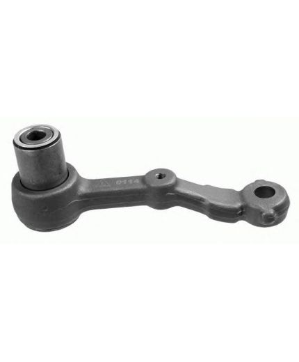 LEMFORDER Рычаг подвески