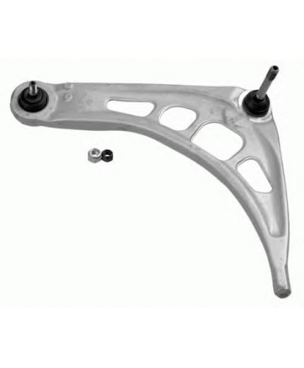 LEMFORDER Рычаг подвески