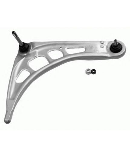 LEMFORDER Рычаг подвески