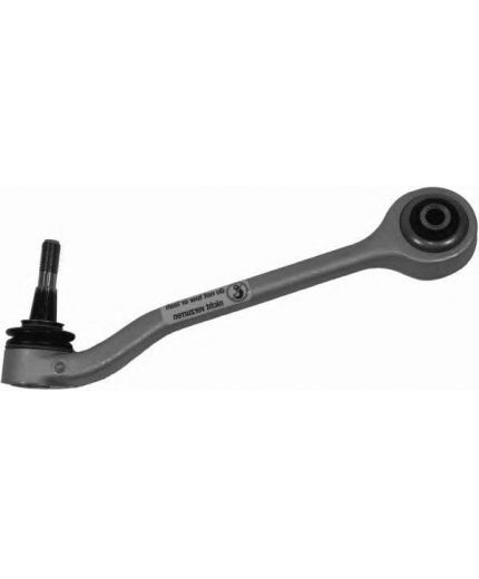 LEMFORDER Рычаг подвески