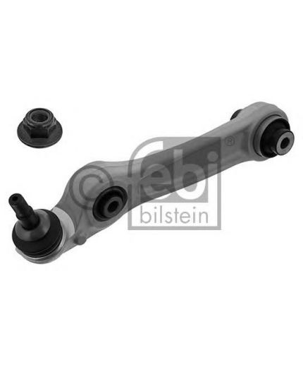 FEBI Рычаг подвески