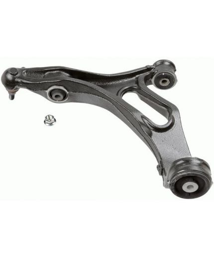 LEMFORDER Рычаг подвески