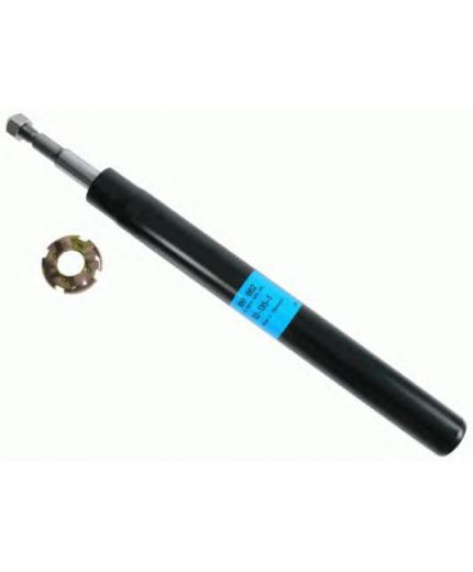 SACHS Амортизатор