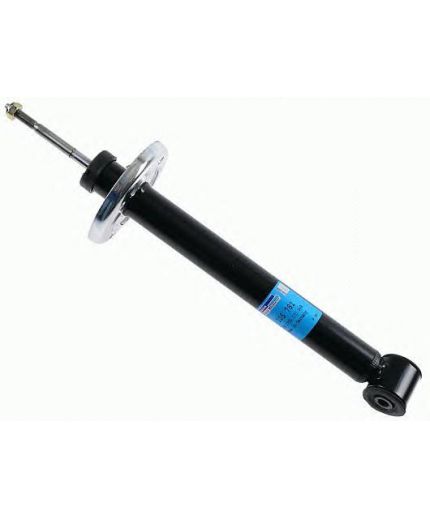 SACHS Амортизатор