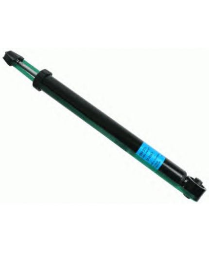 SACHS Амортизатор