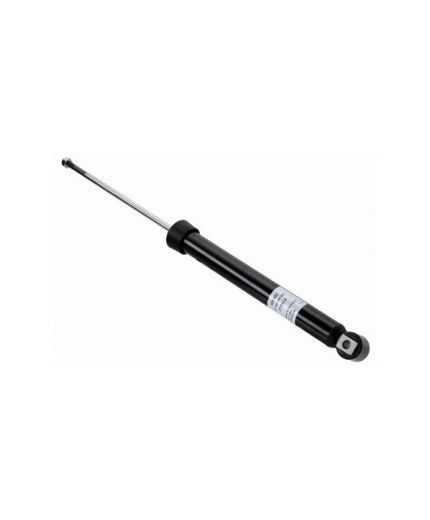 SACHS Амортизатор