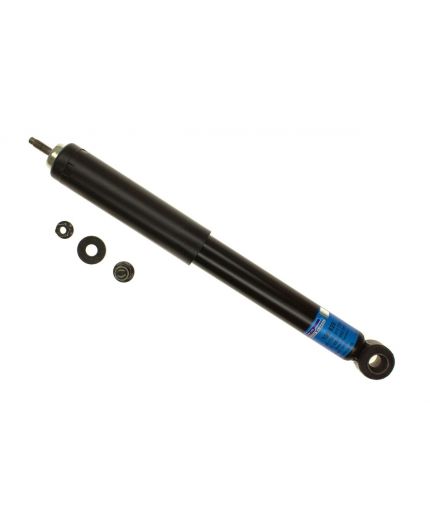 SACHS Амортизатор