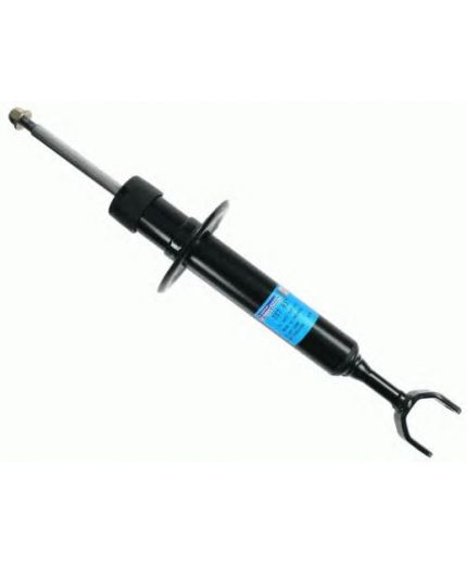 SACHS Амортизатор Фото 2