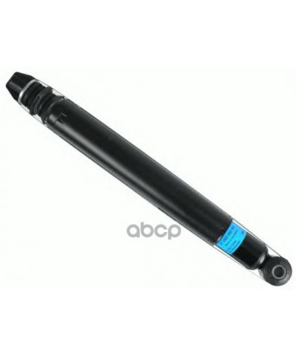 SACHS Амортизатор