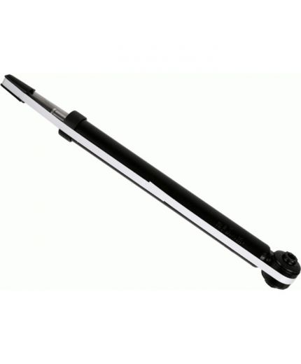 SACHS Амортизатор