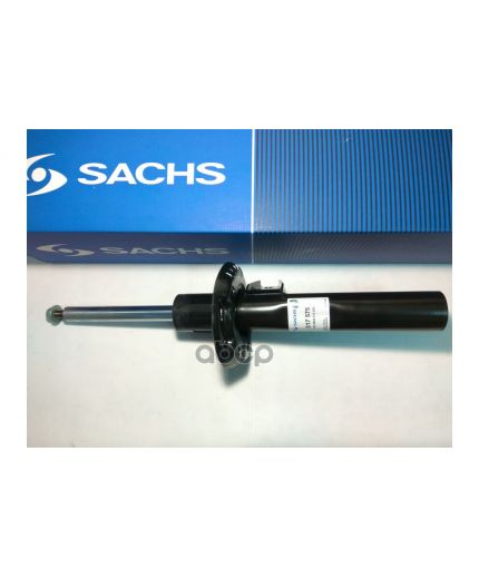 SACHS Амортизатор