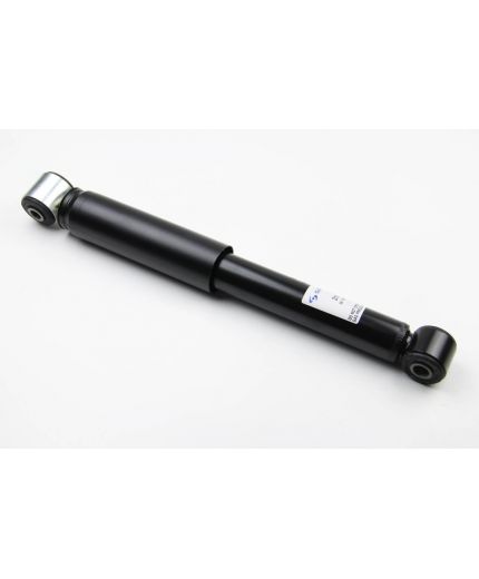 SACHS Амортизатор