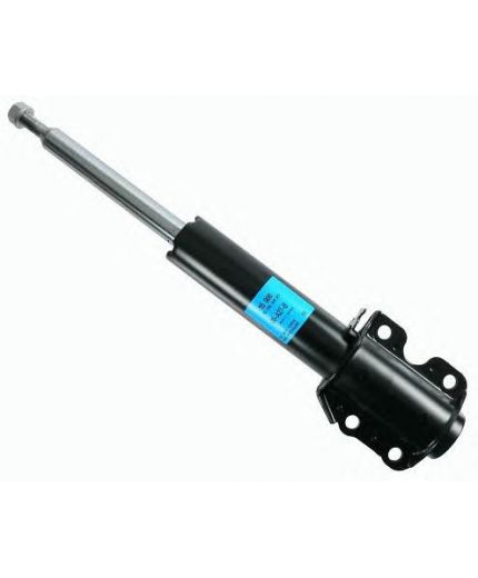 SACHS Амортизатор
