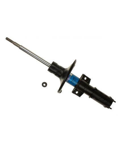 SACHS Амортизатор