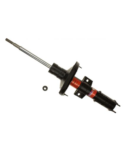 SACHS Амортизатор