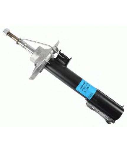 SACHS Амортизатор