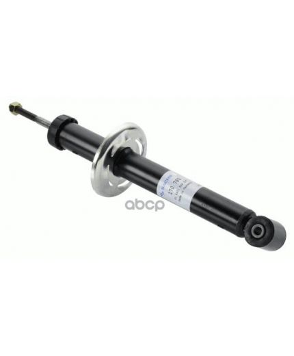 SACHS Амортизатор