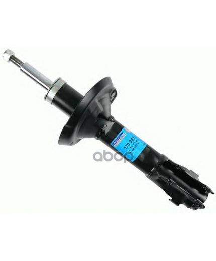 SACHS Амортизатор