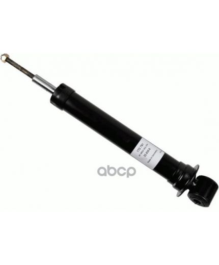 SACHS Амортизатор