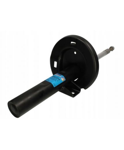 SACHS Амортизатор