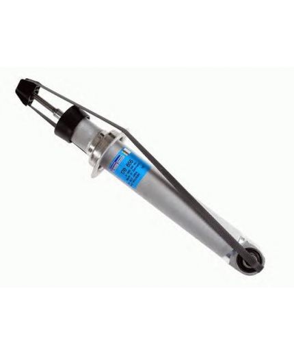 SACHS Амортизатор