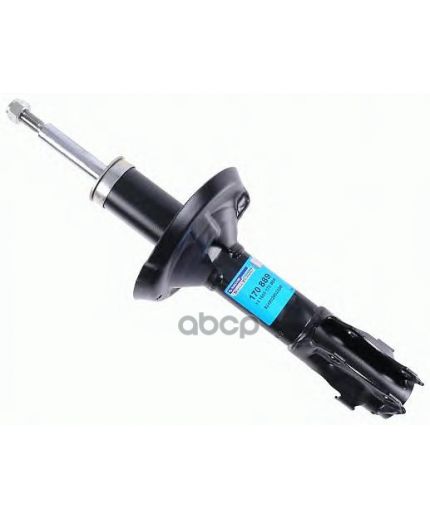 SACHS Амортизатор