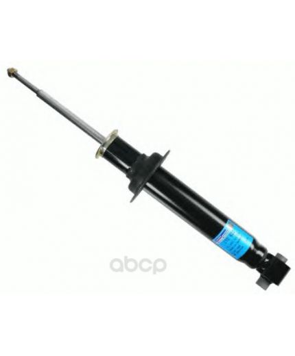 SACHS Амортизатор