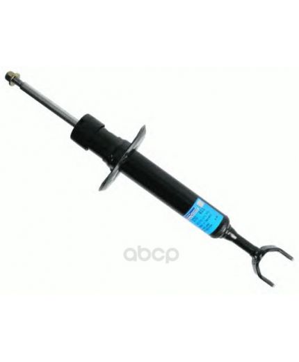 SACHS Амортизатор