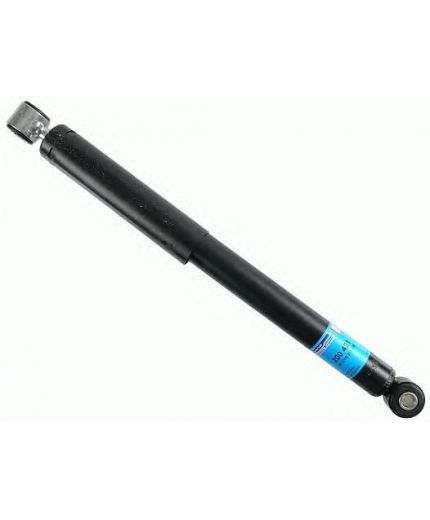 SACHS Амортизатор