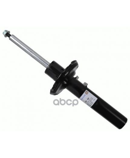 SACHS Амортизатор