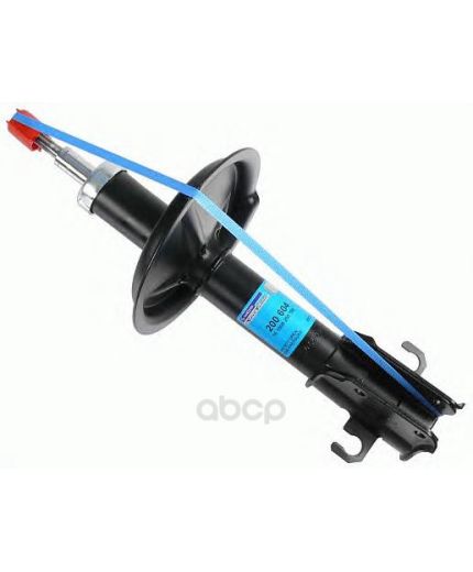 SACHS Амортизатор