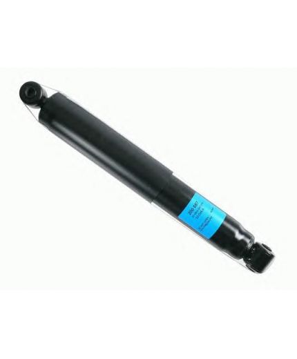 SACHS Амортизатор