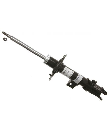 SACHS Амортизатор