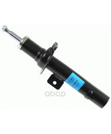 SACHS Амортизатор