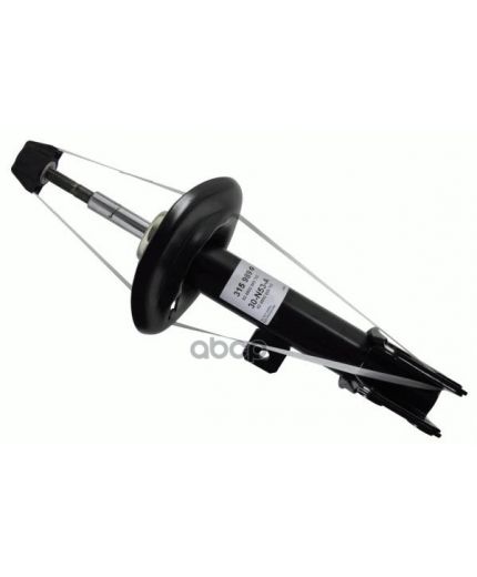 SACHS Амортизатор