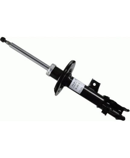 SACHS Амортизатор