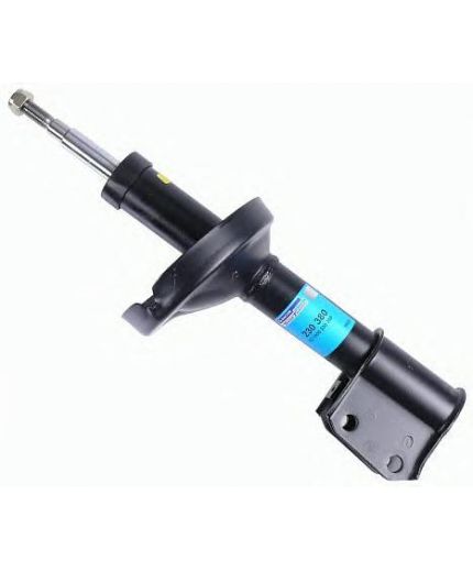 SACHS Амортизатор
