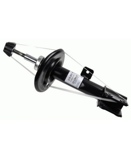 SACHS Амортизатор